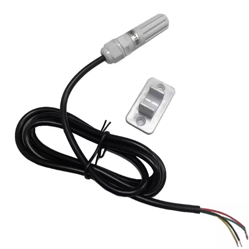 BMP180 BME280 BMP280 โมดูลเซ็น - Bme280 บทวิจารณ์และราคา